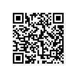 LP38858SX-0-8-NOPB QRCode