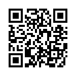 LP38858SX-0-8 QRCode