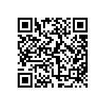 LP38858SX-1-2-NOPB QRCode