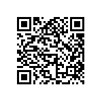 LP38869MHE-NOPB QRCode