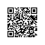 LP3891EMRX-1-2-NOPB QRCode