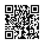 LP3891ES-1-2 QRCode