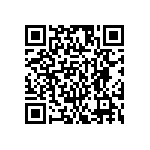 LP3891ES-1-5-NOPB QRCode