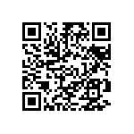 LP3891ES-1-8-NOPB QRCode