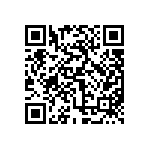 LP3891ESX-1-8-NOPB QRCode