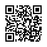 LP3892EMR-1-5 QRCode