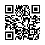 LP3892EMRX-1-8 QRCode