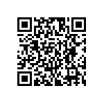 LP3892ES-1-2-NOPB QRCode