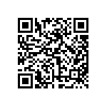 LP3892ESX-1-5-NOPB QRCode