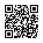 LP3892ESX-1-5 QRCode