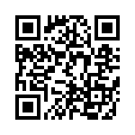 LP3893ES-1-2 QRCode