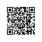 LP3893ES-1-5-NOPB QRCode