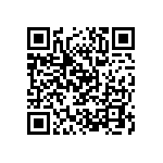 LP3893ESX-1-5-NOPB QRCode