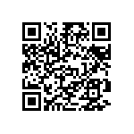 LP3893ET-1-2-NOPB QRCode