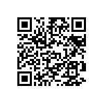 LP3893ET-1-5-NOPB QRCode