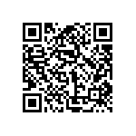 LP3905SDX-00-NOPB QRCode