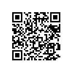 LP3905SDX-30-NOPB QRCode