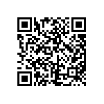 LP3906SQ-FXPI-NOPB QRCode