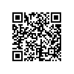 LP3906SQ-JXXI-NOPB QRCode