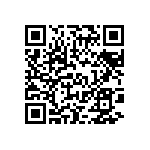 LP3906SQ-TKXII-NOPB QRCode