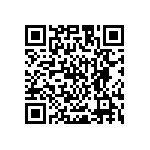 LP3906SQE-PPXP-NOPB QRCode