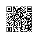 LP3906SQX-JXXI-NOPB QRCode