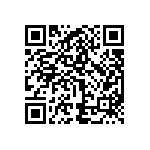 LP3906SQX-PPXP-NOPB QRCode