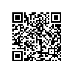 LP3906SQX-TKXII-NOPB QRCode