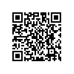 LP3907QSQ-JXI7-NOPB QRCode