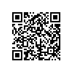 LP3907SQ-BJX6X-NOPB QRCode