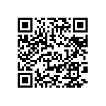 LP3907SQ-BJYQX-NOPB QRCode