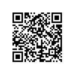 LP3907SQ-TJXIP-NOPB QRCode