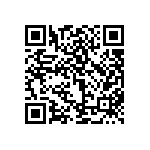 LP3907SQX-BJX6X-NOPB QRCode