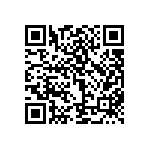 LP3907SQX-BJXIX-NOPB QRCode