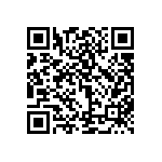 LP3907SQX-BJYQX-NOPB QRCode