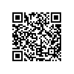 LP3907TL-JJ11-NOPB QRCode