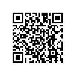 LP3910SQ-AK-NOPB QRCode