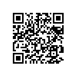 LP3910SQX-AA-NOPB QRCode