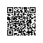 LP3913SQ-AA-NOPB QRCode