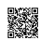 LP3913SQ-AR-NOPB QRCode