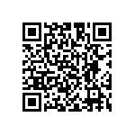 LP3913SQX-AA-NOPB QRCode