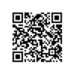 LP3913SQX-AE-NOPB QRCode