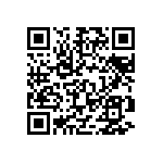 LP3913SQX-AR-NOPB QRCode