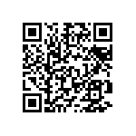 LP3913SQX-AU-NOPB QRCode