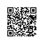 LP3917RLX-NL-NOPB QRCode