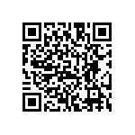 LP3917RLX-S-NOPB QRCode