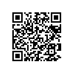 LP3919RL-C-NOPB QRCode