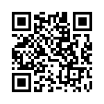 LP3921SQE-NOPB QRCode