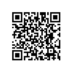 LP3923TL-VB-NOPB QRCode