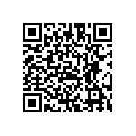 LP3925RMX-A-NOPB QRCode